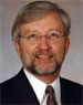David E. Garland